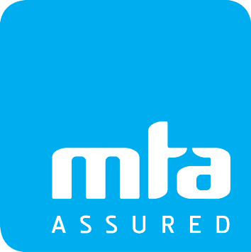 MTA Assured